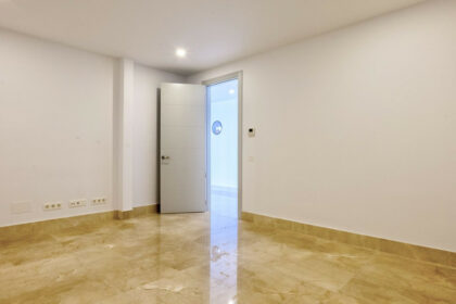 d6a971a8fd032d77f513020a330f25f7 - 28