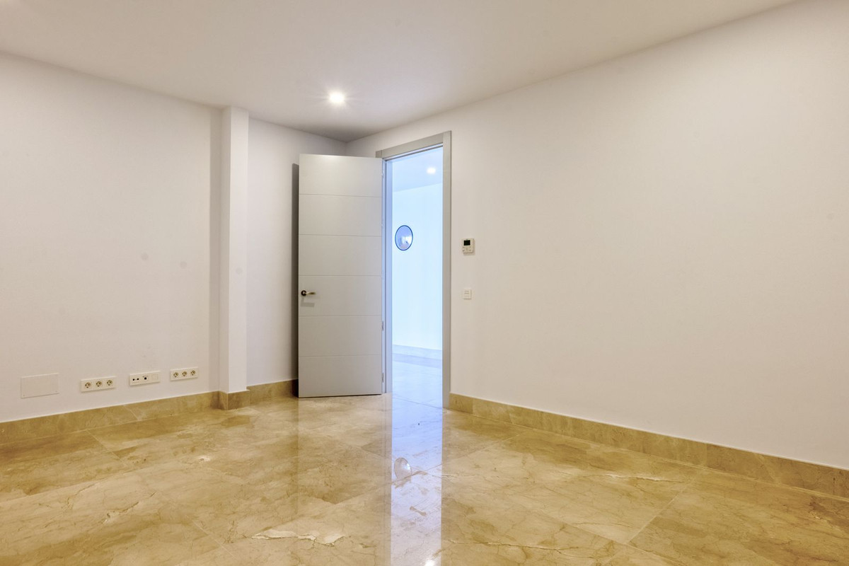 d6a971a8fd032d77f513020a330f25f7 - 28