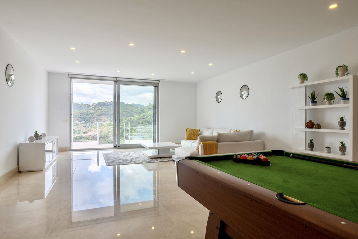 d6a971a8fd032d77f513020a330f25f7 - 29