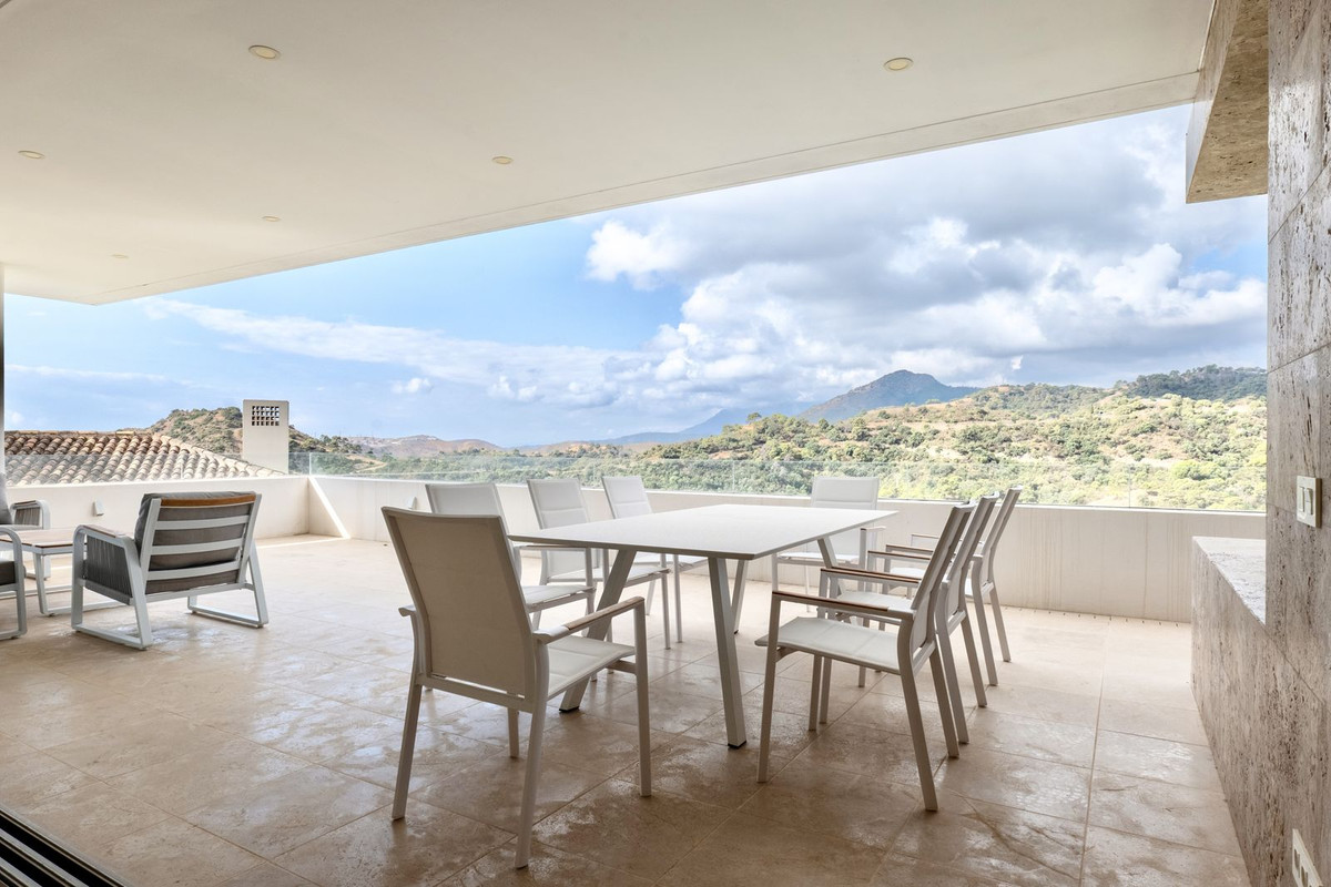 d6a971a8fd032d77f513020a330f25f7 - 3