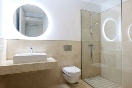 d6a971a8fd032d77f513020a330f25f7 - 31