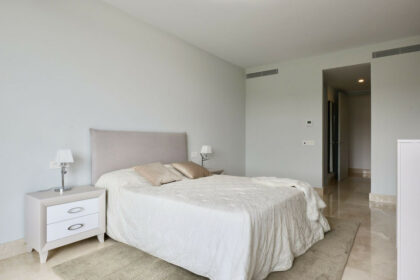 d6a971a8fd032d77f513020a330f25f7 - 33