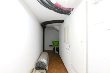 d6a971a8fd032d77f513020a330f25f7 - 35