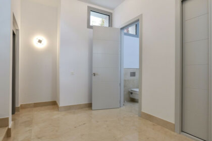 d6a971a8fd032d77f513020a330f25f7 - 36