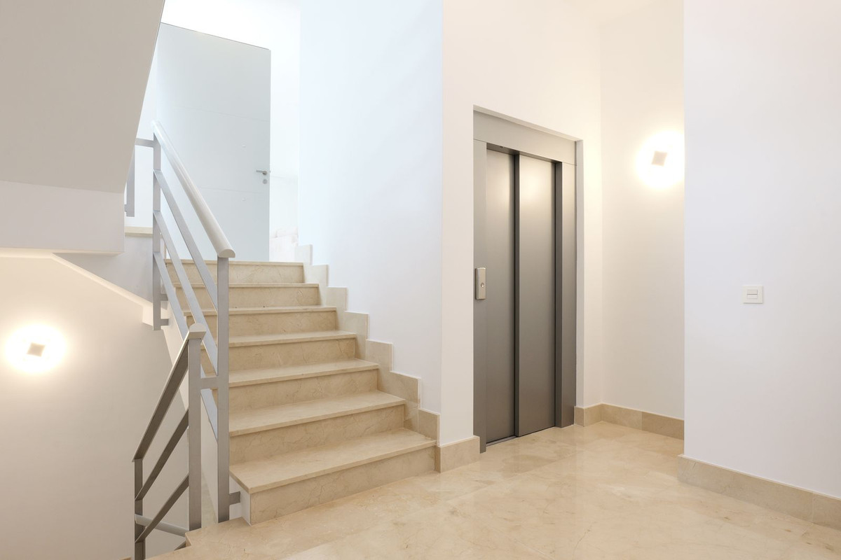 d6a971a8fd032d77f513020a330f25f7 - 37