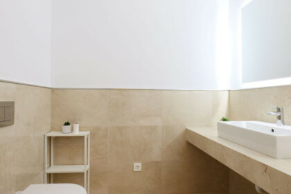 d6a971a8fd032d77f513020a330f25f7 - 39