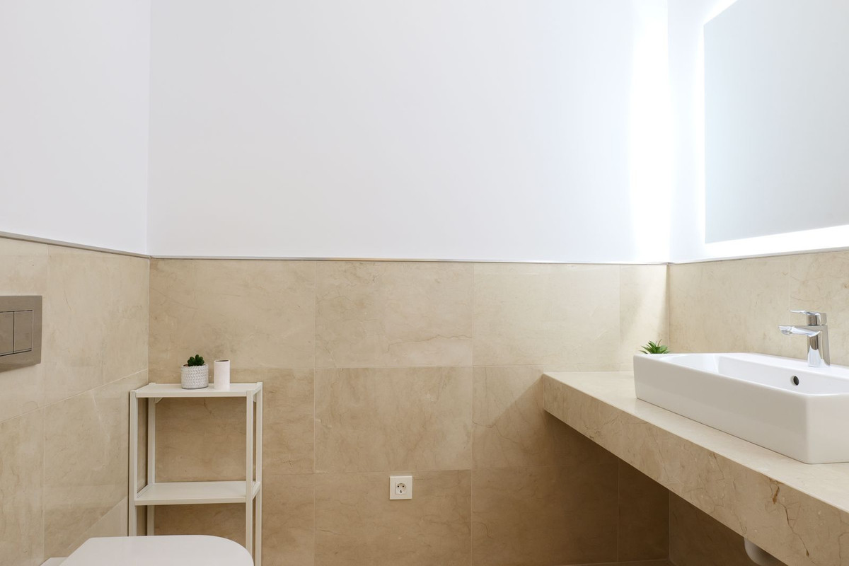 d6a971a8fd032d77f513020a330f25f7 - 39