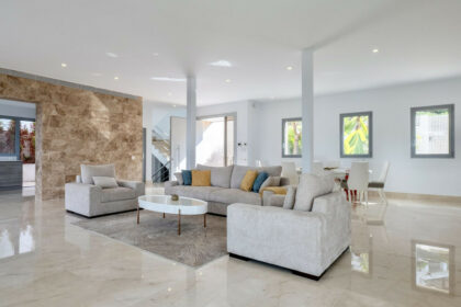 d6a971a8fd032d77f513020a330f25f7 - 4