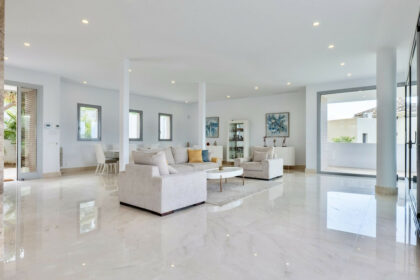 d6a971a8fd032d77f513020a330f25f7 - 43