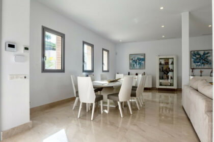 d6a971a8fd032d77f513020a330f25f7 - 45