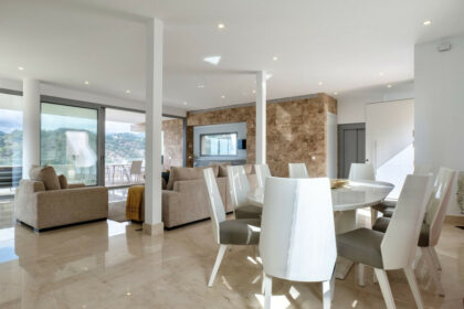 d6a971a8fd032d77f513020a330f25f7 - 46