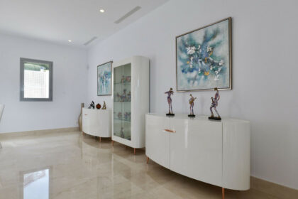 d6a971a8fd032d77f513020a330f25f7 - 47