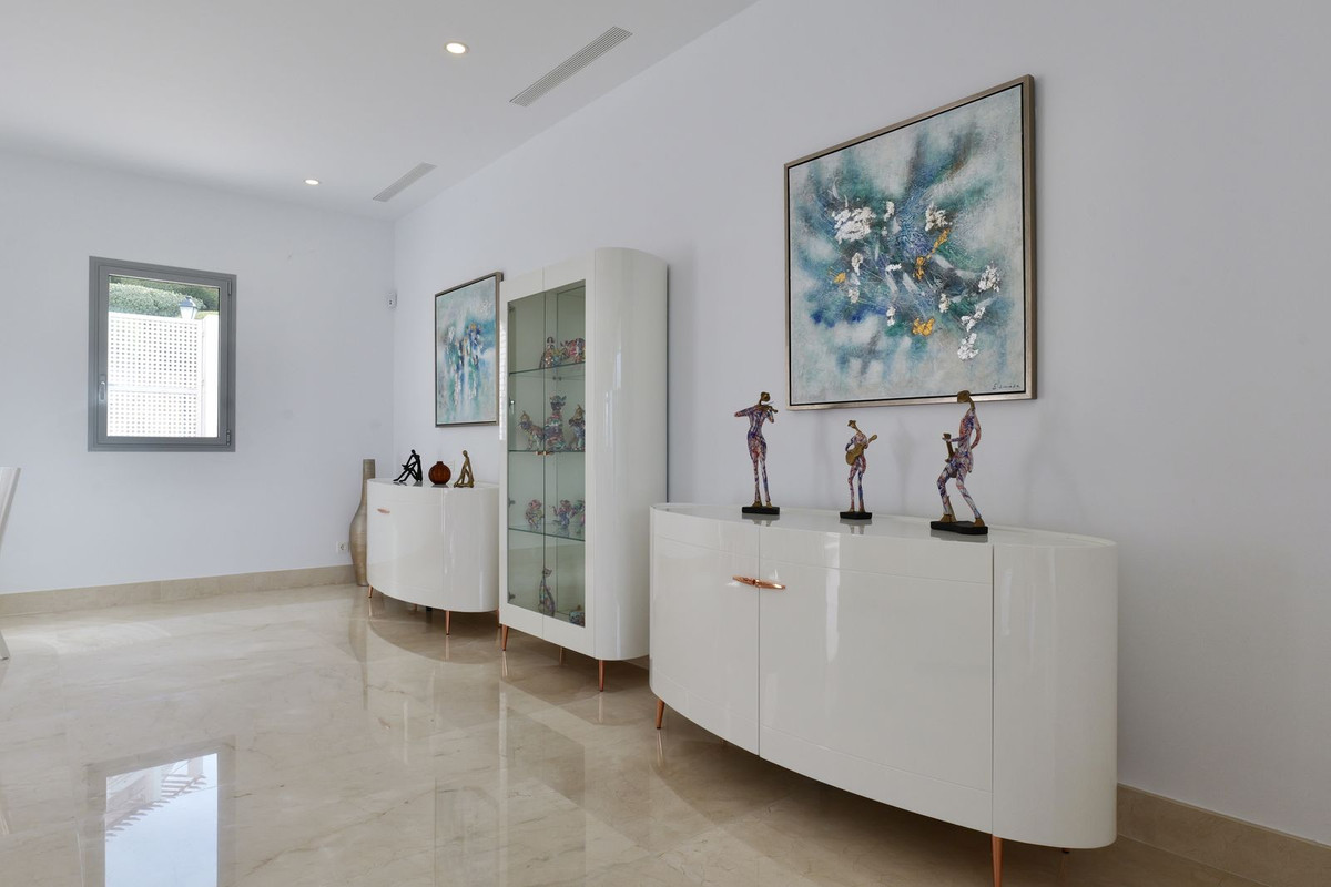 d6a971a8fd032d77f513020a330f25f7 - 47