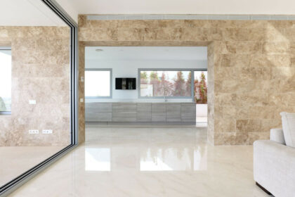 d6a971a8fd032d77f513020a330f25f7 - 48