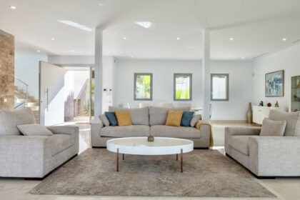 d6a971a8fd032d77f513020a330f25f7 - 49