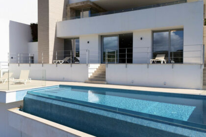 d6a971a8fd032d77f513020a330f25f7 - 5