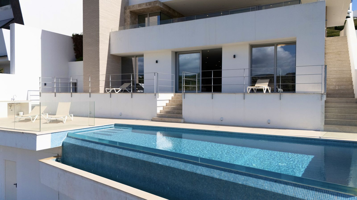 d6a971a8fd032d77f513020a330f25f7 - 5