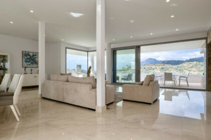 d6a971a8fd032d77f513020a330f25f7 - 50