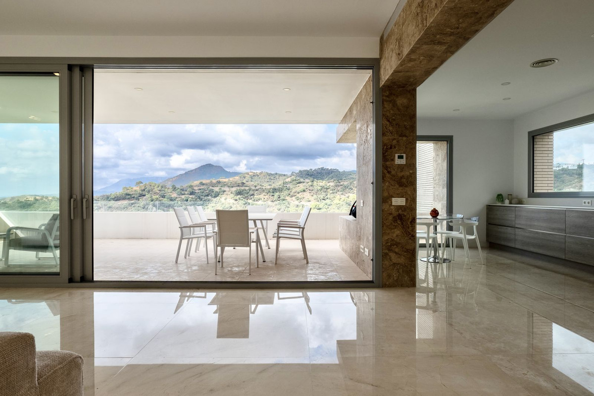 d6a971a8fd032d77f513020a330f25f7 - 51