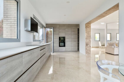 d6a971a8fd032d77f513020a330f25f7 - 54