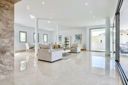 d6a971a8fd032d77f513020a330f25f7 - 55