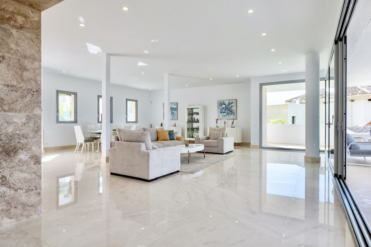 d6a971a8fd032d77f513020a330f25f7 - 55