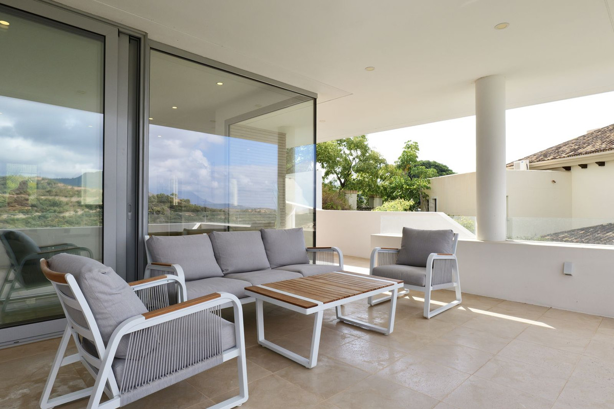 d6a971a8fd032d77f513020a330f25f7 - 57