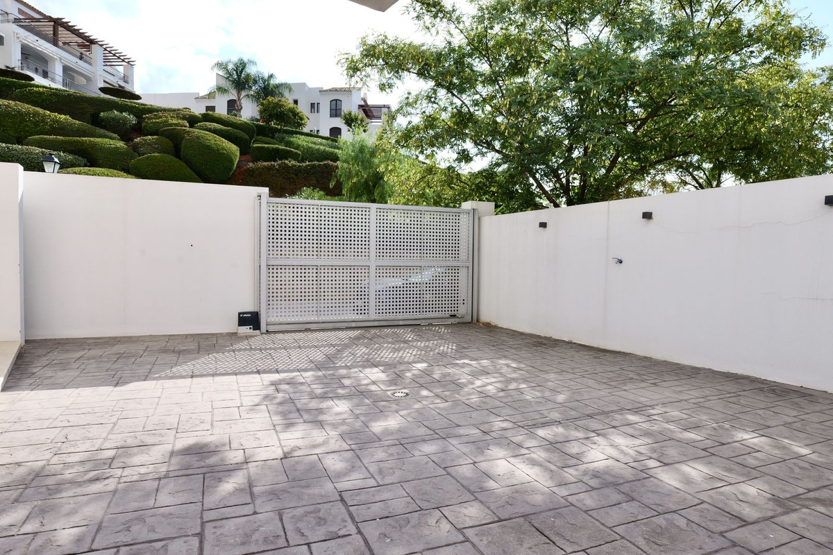 d6a971a8fd032d77f513020a330f25f7 - 58