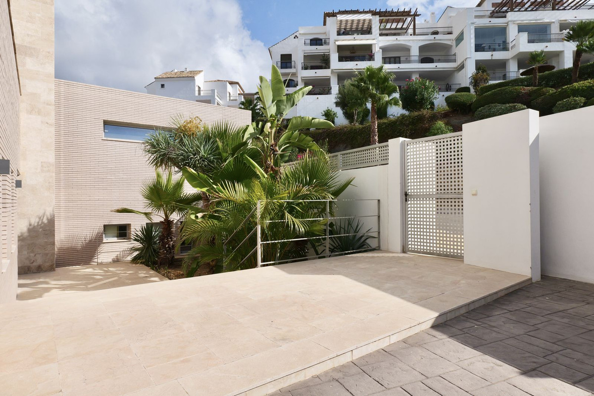 d6a971a8fd032d77f513020a330f25f7 - 59