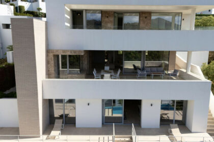 d6a971a8fd032d77f513020a330f25f7 - 6