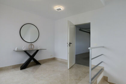 d6a971a8fd032d77f513020a330f25f7 - 60