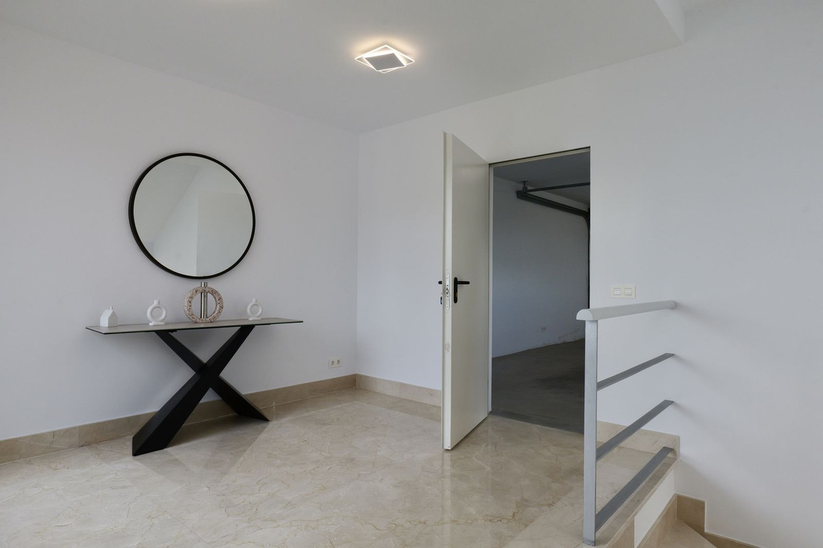 d6a971a8fd032d77f513020a330f25f7 - 60