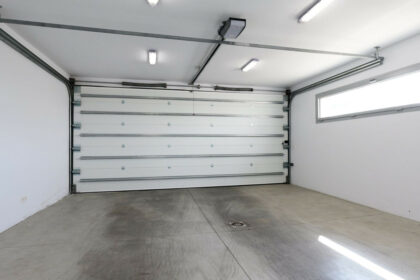 d6a971a8fd032d77f513020a330f25f7 - 62