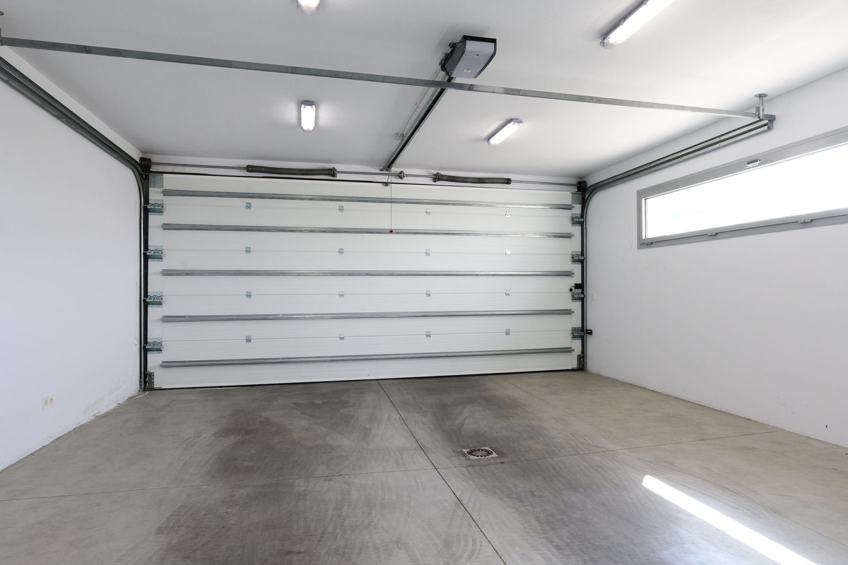 d6a971a8fd032d77f513020a330f25f7 - 62