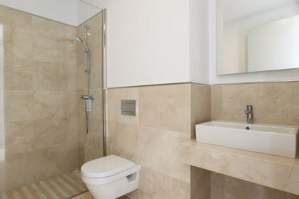 d6a971a8fd032d77f513020a330f25f7 - 63