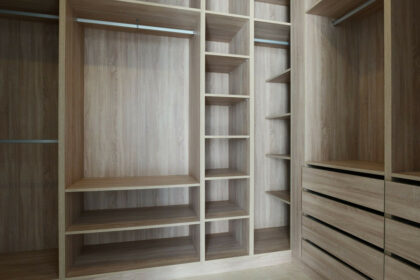 d6a971a8fd032d77f513020a330f25f7 - 65