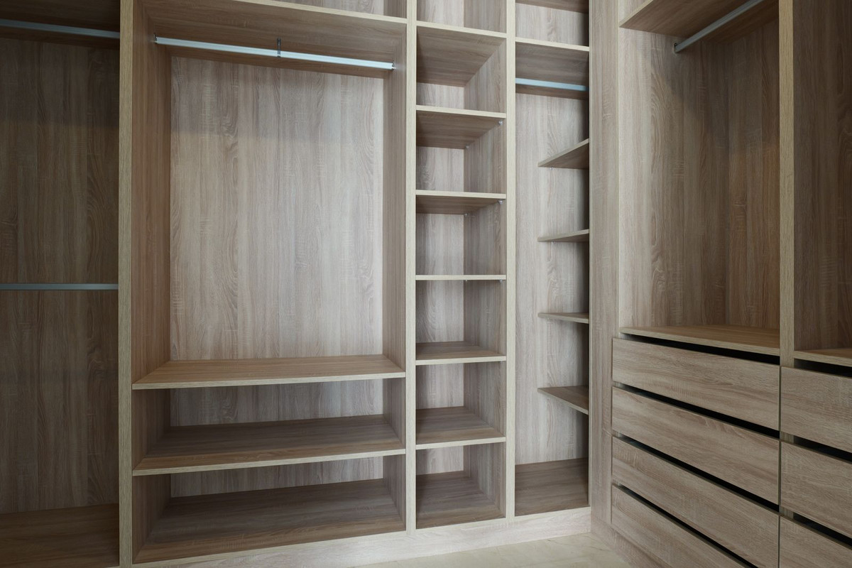 d6a971a8fd032d77f513020a330f25f7 - 65