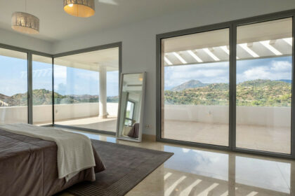 d6a971a8fd032d77f513020a330f25f7 - 66