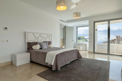 d6a971a8fd032d77f513020a330f25f7 - 67