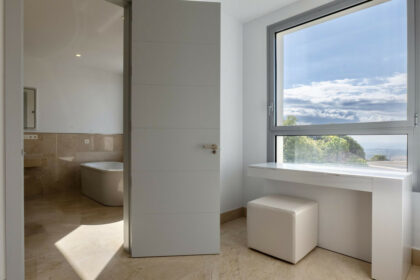 d6a971a8fd032d77f513020a330f25f7 - 68