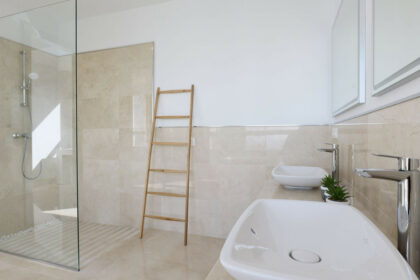 d6a971a8fd032d77f513020a330f25f7 - 69