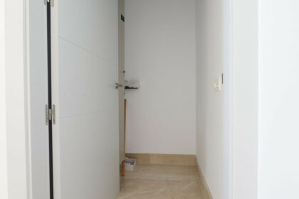 d6a971a8fd032d77f513020a330f25f7 - 72