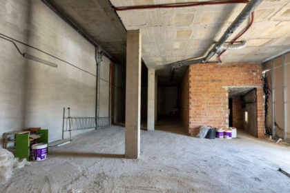 d6a971a8fd032d77f513020a330f25f7 - 73