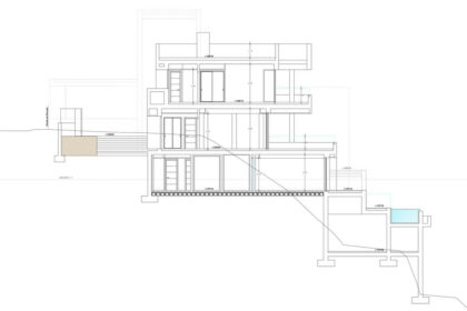 d6a971a8fd032d77f513020a330f25f7 - 77