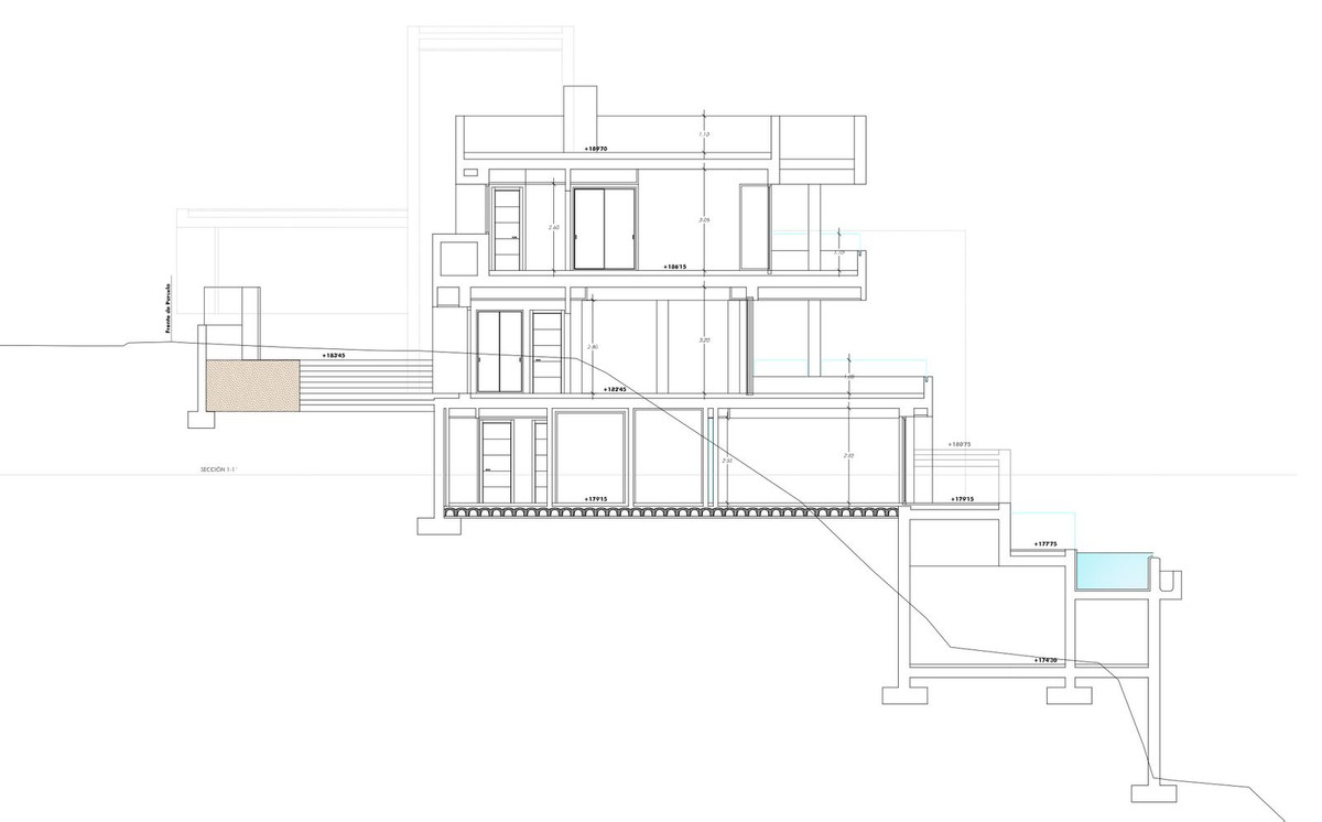 d6a971a8fd032d77f513020a330f25f7 - 77