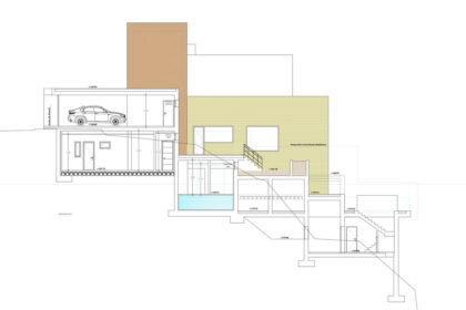 d6a971a8fd032d77f513020a330f25f7 - 78