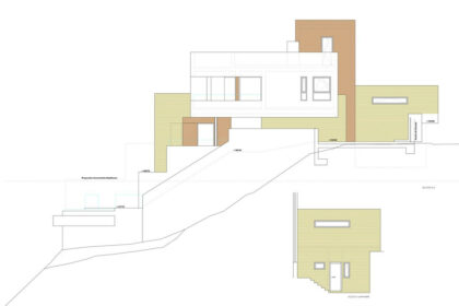 d6a971a8fd032d77f513020a330f25f7 - 79