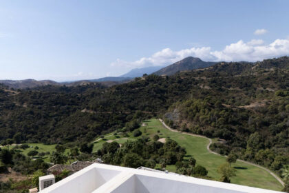 d6a971a8fd032d77f513020a330f25f7 - 8