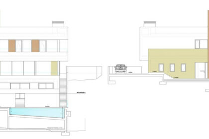 d6a971a8fd032d77f513020a330f25f7 - 80