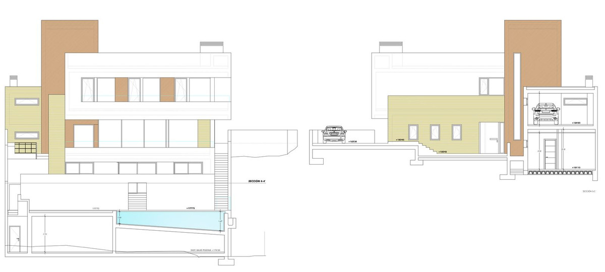 d6a971a8fd032d77f513020a330f25f7 - 80